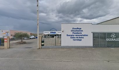 Giacomino Bati Peinture, Peintre en Bâtiment à Nyons