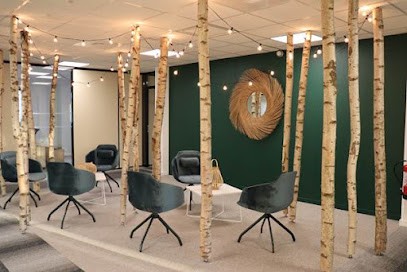 AMRI WALID, Peintre en Bâtiment à Cugnaux