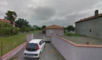 Miglos Entreprise, Peintre en Bâtiment à Vic-en-Bigorre