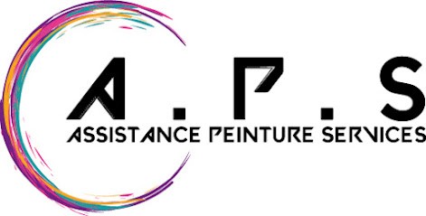 APS Assistance Peinture Services, Peintre en Bâtiment à Plaisance-du-Touch