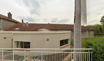 Entreprise PODIO, Peintre en Bâtiment à Cardeilhac