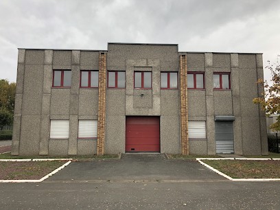 BAT, Peintre en Bâtiment à Mons-en-Baroeul