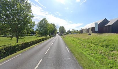 St Pierre Peinture Et Sol SPPS, Peintre en Bâtiment à Saint-Pierre-du-Lorouër
