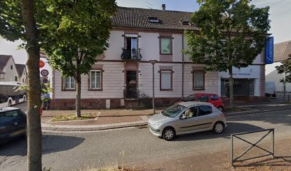 SPSG Peinture & électricité, Peintre en Bâtiment à Lingolsheim