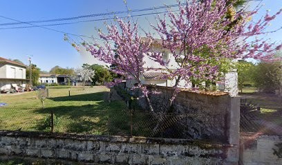 David Décors, Peintre en Bâtiment à Cercoux