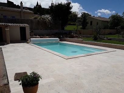 Pierrot Jean-Marc, Peintre en Bâtiment à Régusse