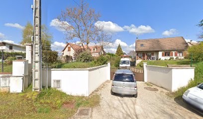 HOMECARE RENOVATIONS, Peintre en Bâtiment à Gurgy