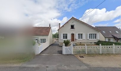 Sarl SIMOES PICAUT, Peintre en Bâtiment à Saint-Georges-sur-Cher