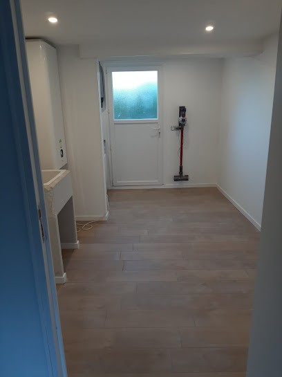 PMS, Peintre en Bâtiment à Jacou