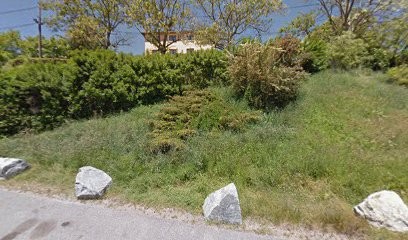 Patard Jacques, Peintre en Bâtiment à Véranne