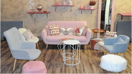 OPTIS COLORIS, Peintre en Bâtiment à Joué-lès-Tours