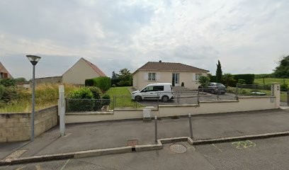 H DECO, Peintre en Bâtiment à Venette