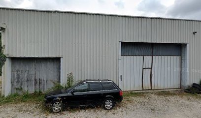 Entreprise Besse, Peintre en Bâtiment à Nontron