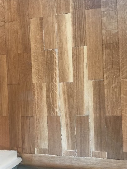 Epnr, Peintre en Bâtiment à Épinay-sur-Seine