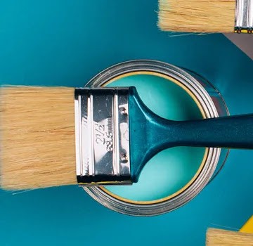 Boiteau David 20 Ans D'expérience Peinture Décoration Rénovation Int Tapisserie Ravalement Maçonnerie Bâtiment Haut-Rhin 68, Peintre en Bâtiment à Cernay