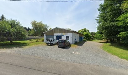 Brauge David, Peintre en Bâtiment à Objat