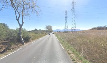 Boite à Peinture Perpignan, Magasin de Peintures à Perpignan