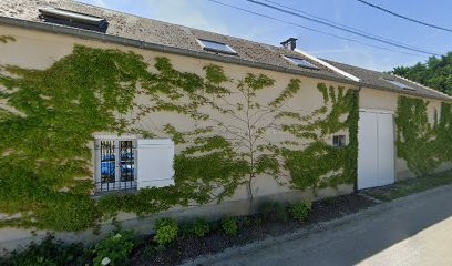 Entreprise Vincent Ferrari, Peintre en Bâtiment à Gizy