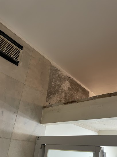 Paris Bâti Pro, Peintre en Bâtiment à Maisons-Alfort