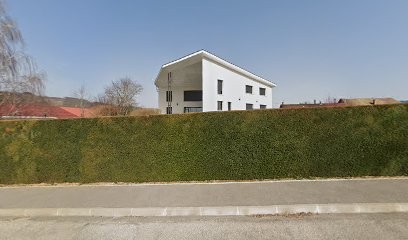 Guillaud Peinture Décoration, Peintre en Bâtiment à Châbons