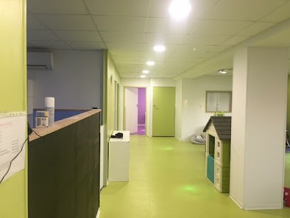 E J Service Batiment, Peintre en Bâtiment à Pazayac