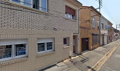 Decor, Peintre en Bâtiment à Lens