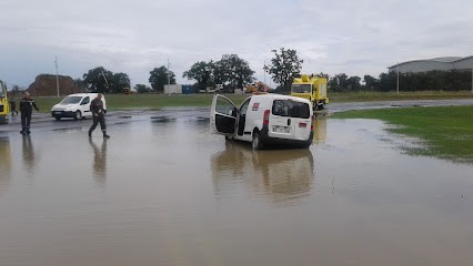 Société Toulousaine Traitement Des Surfaces (S.T.T.S), Peintre en Bâtiment à Cornebarrieu