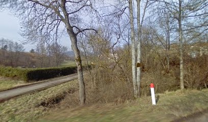 Vietti Christophe, Peintre en Bâtiment à Saint-Just-en-Chevalet