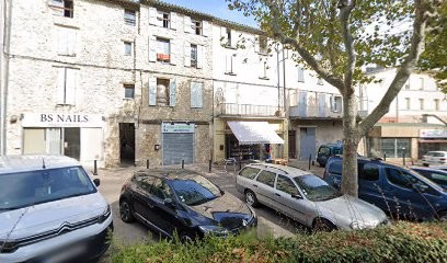 Acrb, Peintre en Bâtiment à Manosque