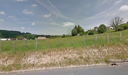 Hargain Jean-Claude Et Fils, Peintre en Bâtiment à Espelette