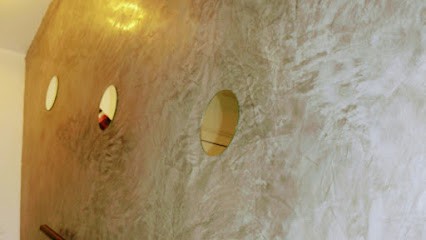 Amb Peinture, Peintre en Bâtiment à Savigny-sur-Orge