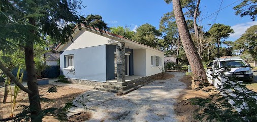 Mallard laetitia, Peintre en Bâtiment à Saint-Brevin-les-Pins