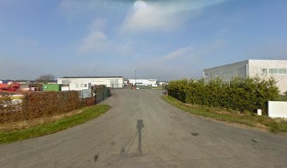 Entreprise BELLIARD Peinture, Peintre en Bâtiment à Champtocé-sur-Loire