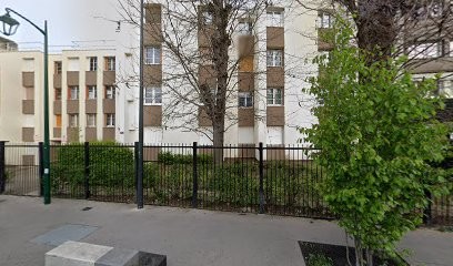 JCVarela Peinture Et Rénovation, Peintre en Bâtiment à Colombes