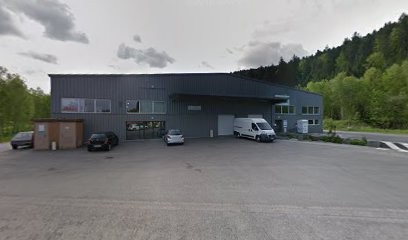 Comptoir De L'ours SPL, Magasin de Peintures à Gérardmer