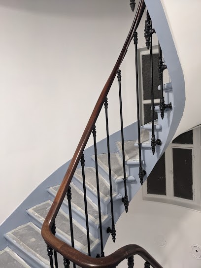 ENTREPRISE SAKANI Peinture, Peintre en Bâtiment à Goussainville