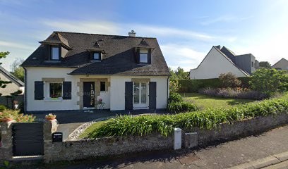 A A Z Deco, Peintre en Bâtiment à Noyal-sur-Vilaine