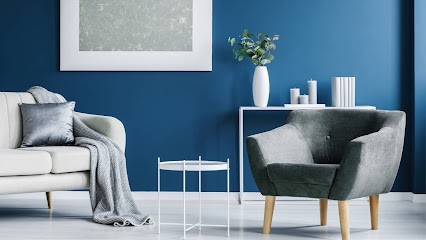 Entreprise De Peinture Bourbonne-les-Bains | Au Logis Net, Peintre en Bâtiment à Larivière-Arnoncourt