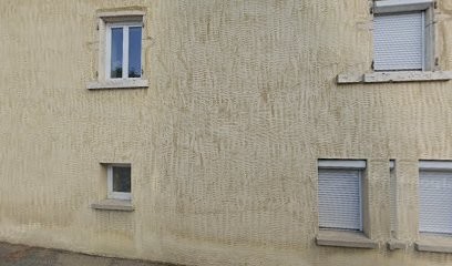 Sarl Harmonie Déco, Peintre en Bâtiment à Sainte-Euphémie