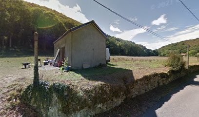 Cointre Sa, Peintre en Bâtiment à Gourdan-Polignan