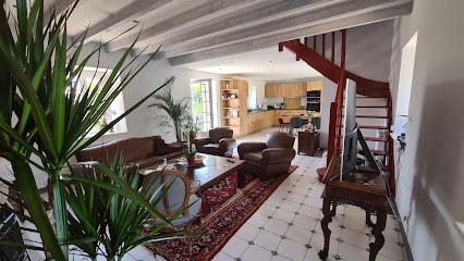 Colin Pierre, Peintre en Bâtiment à Plonéour-Lanvern