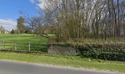 Loiseau Déco, Peintre en Bâtiment à Soulgé-sur-Ouette