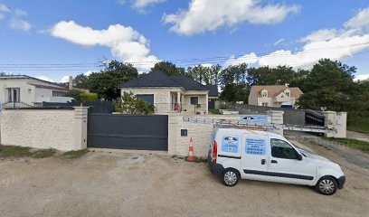 MV.rénovation, Peintre en Bâtiment à Forges-les-Bains