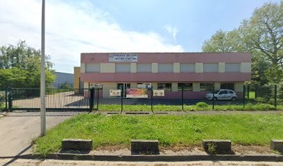 Univers Déco, Magasin de Peintures à Lisses