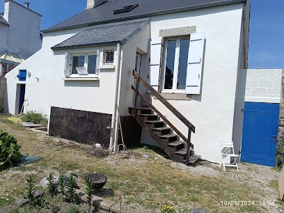 Accord & Déco Bzh, Peintre en Bâtiment à Lannilis