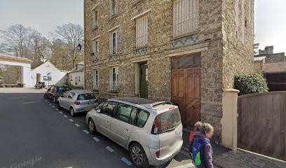 L’Atelier De La Patine, Peintre en Bâtiment à Marnes-la-Coquette