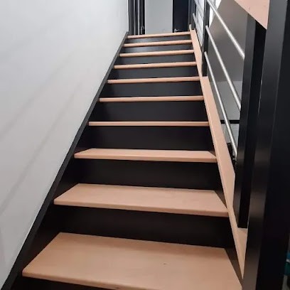 Auboyer Richard, Peintre en Bâtiment à Saint-André-de-l'Eure