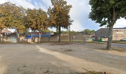 L Petitjean Décoration, Peintre en Bâtiment à Étain