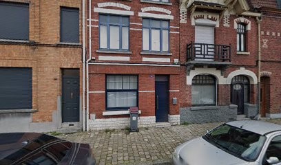 Eurl Ent Volckaert Mullie, Peintre en Bâtiment à Roubaix