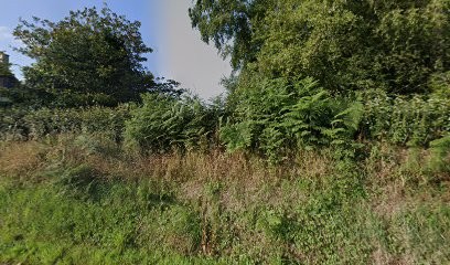 Couleurs & Lumières - Valgresy, Peintre en Bâtiment à Saint-Sauveur